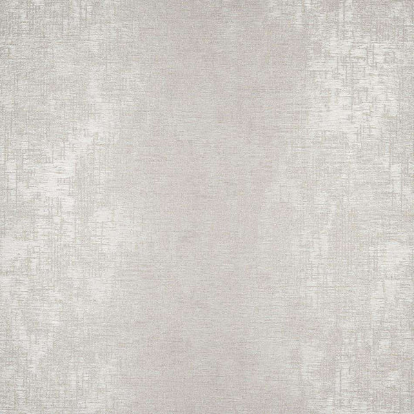 Corinthe-wallpaper-Nobilis-5-Meter (M1)-MON25-Selected Wallpapers