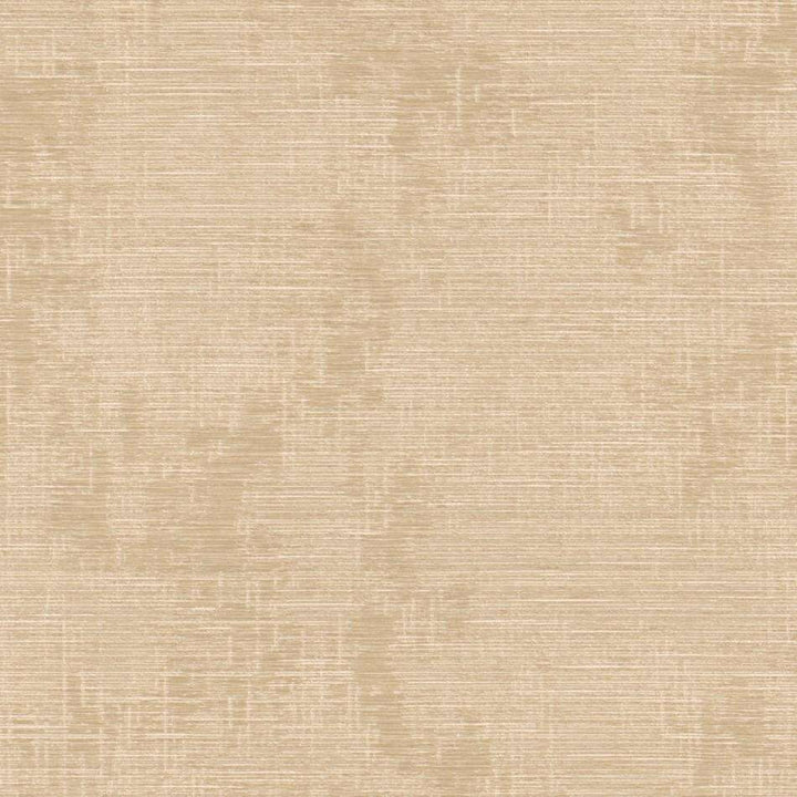 Corinthe-behang-Tapete-Nobilis-6-Meter (M1)-MON26-Selected Wallpapers