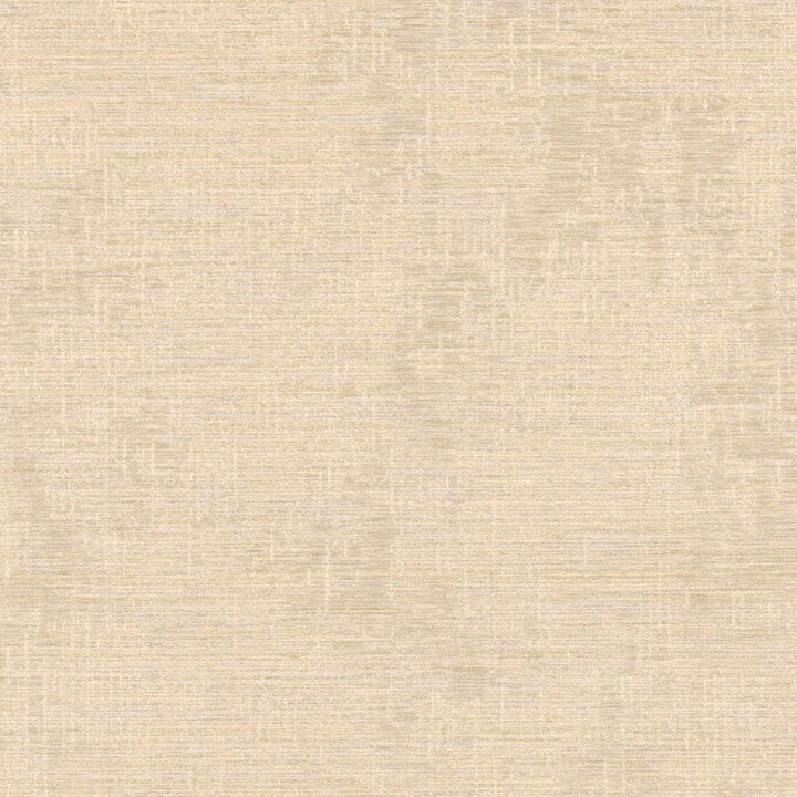 Corinthe-behang-Tapete-Nobilis-7-Meter (M1)-MON27-Selected Wallpapers