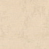 Corinthe-wallpaper-Nobilis-7-Meter (M1)-MON27-Selected Wallpapers