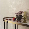 Corinthe-wallpaper-Nobilis-Selected Wallpapers
