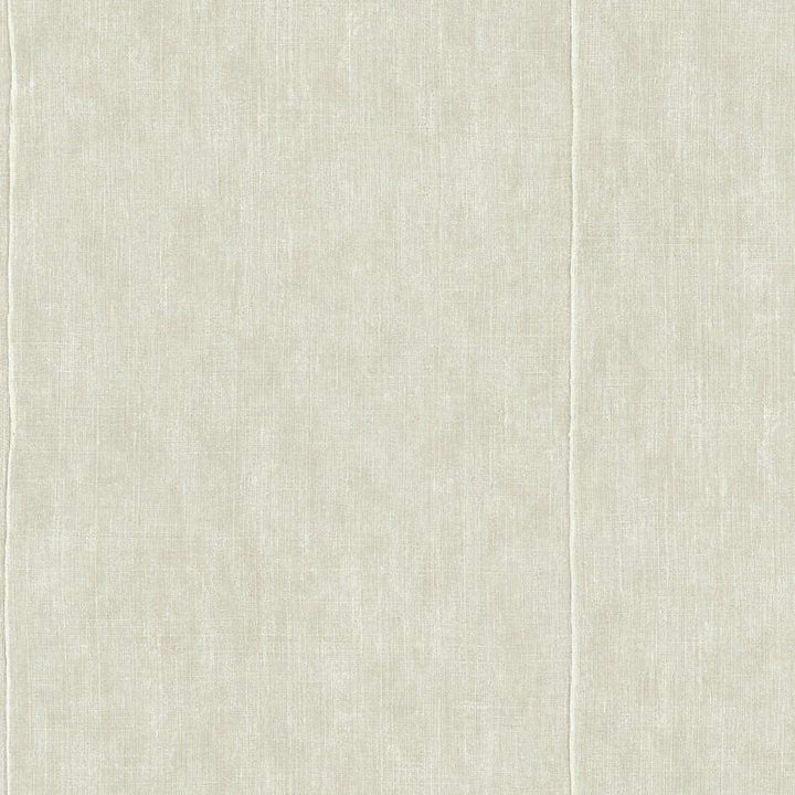 Corinthe-behang-Tapete-Elitis-1-Rol-VP 920 01-Selected Wallpapers