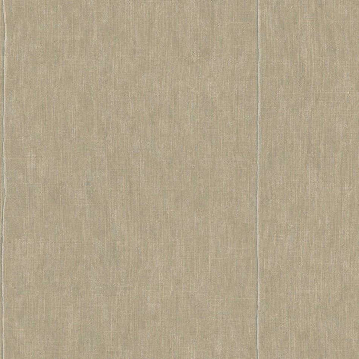 Corinthe-behang-Tapete-Elitis-2-Rol-VP 920 02-Selected Wallpapers
