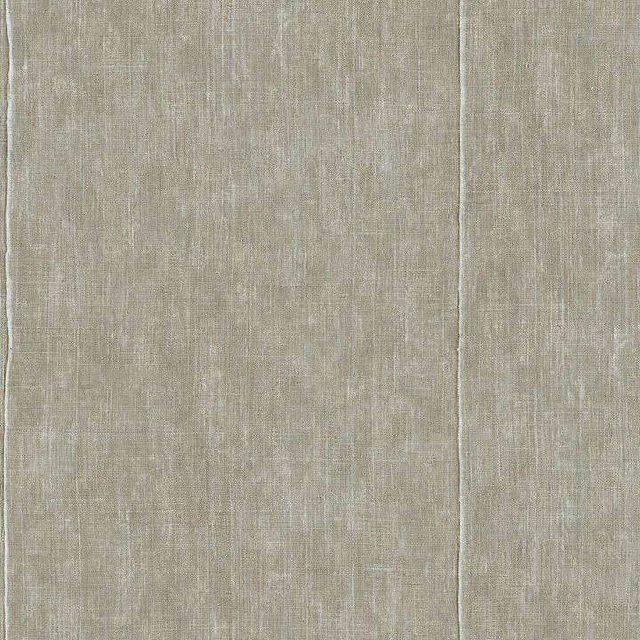 Corinthe-behang-Tapete-Elitis-3-Rol-VP 920 03-Selected Wallpapers