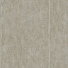 Corinthe-wallpaper-Elitis-3-Roll-VP 920 03-Selected Wallpapers