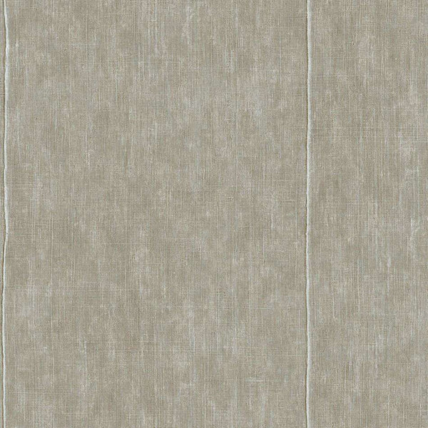 Corinthe-wallpaper-Elitis-3-Roll-VP 920 03-Selected Wallpapers