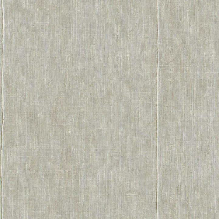 Corinthe-behang-Tapete-Elitis-4-Rol-VP 920 04-Selected Wallpapers