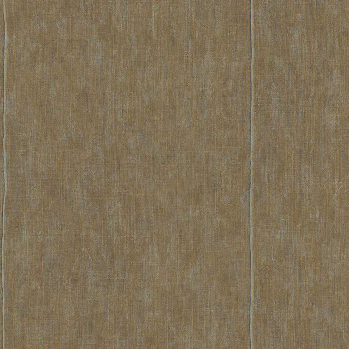 Corinthe-behang-Tapete-Elitis-5-Rol-VP 920 05-Selected Wallpapers