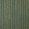 Cork Forest-Behang-Thibaut-Olive Green-Rol-T12813-Selected Wallpapers
