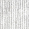 Cork Forest-Behang-Thibaut-Black and White-Rol-T12814-Selected Wallpapers