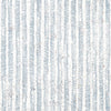 Cork Forest-Behang-Thibaut-Navy and White-Rol-T12815-Selected Wallpapers