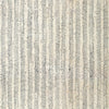 Cork Forest-Behang-Thibaut-Beige-Rol-T12816-Selected Wallpapers