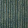 Cork Forest-Behang-Thibaut-Peacock Blue-Rol-T12817-Selected Wallpapers