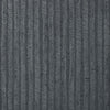 Cork Forest-Behang-Thibaut-Charcoal-Rol-T12818-Selected Wallpapers