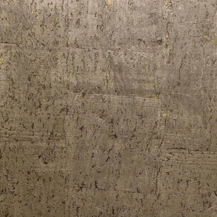 Cork III-behang-Tapete-Nobilis-16-Meter (M1)-LUX16-Selected Wallpapers