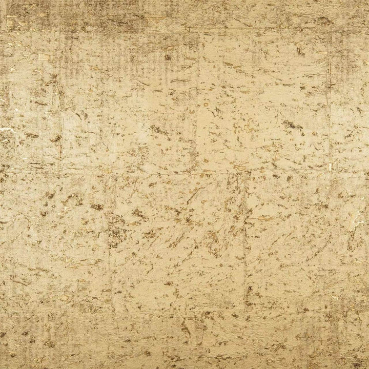 Cork III-behang-Tapete-Nobilis-40-Meter (M1)-QNT40-Selected Wallpapers