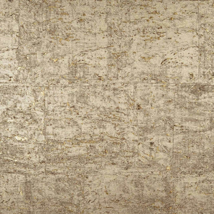 Cork III-behang-Tapete-Nobilis-41-Meter (M1)-QNT41-Selected Wallpapers