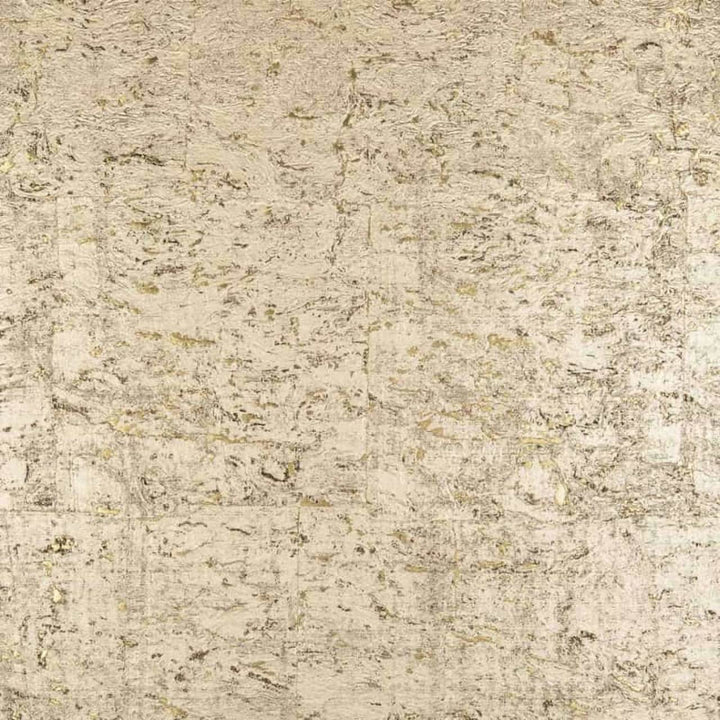 Cork III-behang-Tapete-Nobilis-42-Meter (M1)-QNT42-Selected Wallpapers