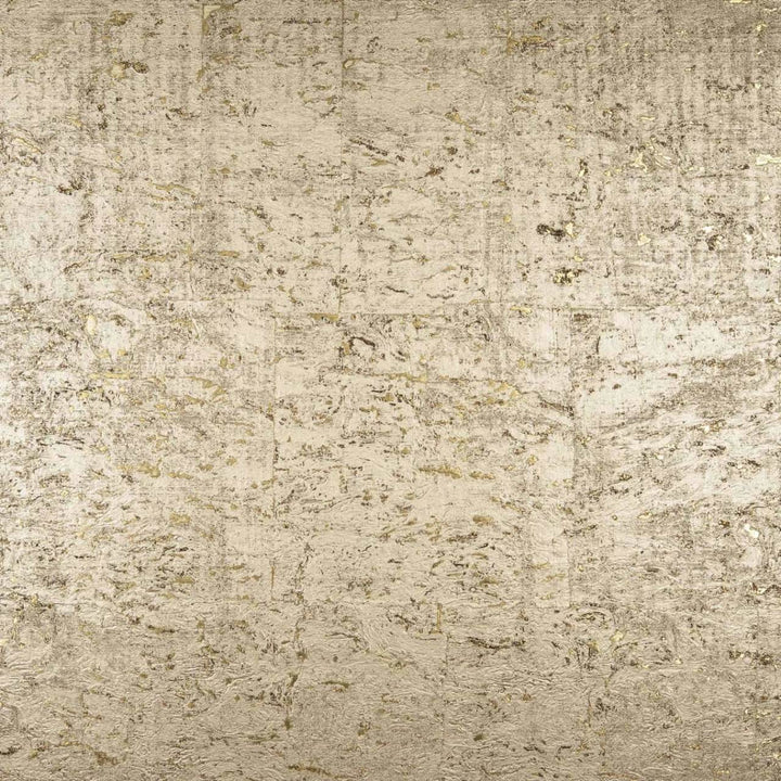 Cork III-behang-Tapete-Nobilis-43-Meter (M1)-QNT43-Selected Wallpapers