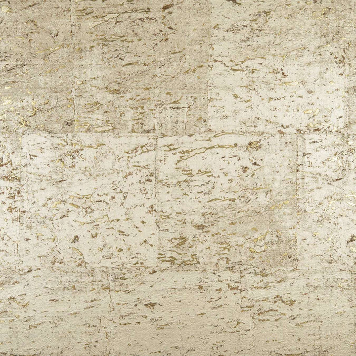 Cork III-behang-Tapete-Nobilis-44-Meter (M1)-QNT44-Selected Wallpapers