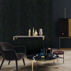 Cork Natural Palette-wallpaper-Greenland-Selected Wallpapers