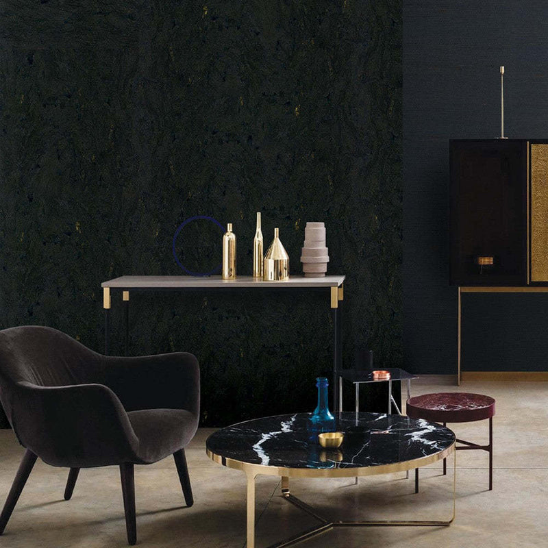 Cork Natural Palette wallpaper by Greenland