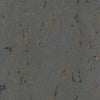 Cork Natural Palette-wallpaper-Greenland-Charcoal Grey-Meter (M1)-N158NQ8269-Selected Wallpapers