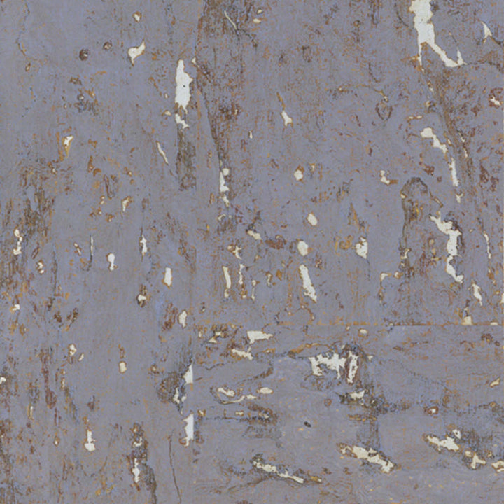 Cork Natural Palette-behang-Greenland-Cosmic Sky-Meter (M1)-N158NQ8305-Selected Wallpapers