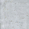 Cork Natural Palette-wallpaper-Greenland-Silver-Meter (M1)-N158NQ8311-Selected Wallpapers