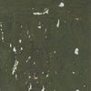 Cork Natural Palette-wallpaper-Greenland-Rifle Green-Meter (M1)-N158NQ8313-Selected Wallpapers
