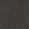 Cork Natural Palette-wallpaper-Greenland-Emperador-Meter (M1)-N158NQ8317-Selected Wallpapers