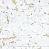 Cork Natural Palette-wallpaper-Greenland-Warm White-Meter (M1)-N158NQ8319-Selected Wallpapers
