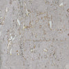 Cork Natural Palette-wallpaper-Greenland-Satellite-Meter (M1)-N158NQ8322-Selected Wallpapers