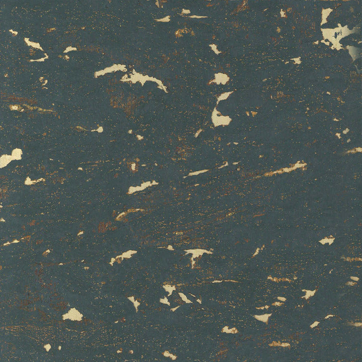 Cork Natural Palette-behang-Greenland-Bistro Green-Meter (M1)-N158NQ8324-Selected Wallpapers