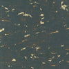 Cork Natural Palette-wallpaper-Greenland-Bistro Green-Meter (M1)-N158NQ8324-Selected Wallpapers