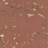 Cork Natural Palette-wallpaper-Greenland-Raw Sienna-Meter (M1)-N158NQ8326-Selected Wallpapers