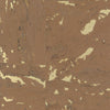 Cork Natural Palette-wallpaper-Greenland-Brown Sugar-Meter (M1)-N158NQ8327-Selected Wallpapers