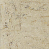 Cork Natural Palette-wallpaper-Greenland-Lark-Meter (M1)-N158NQ8329-Selected Wallpapers