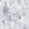 Corneille-behang-Designers Guild-Fuchsia-Set-PDG718/01-Selected Wallpapers
