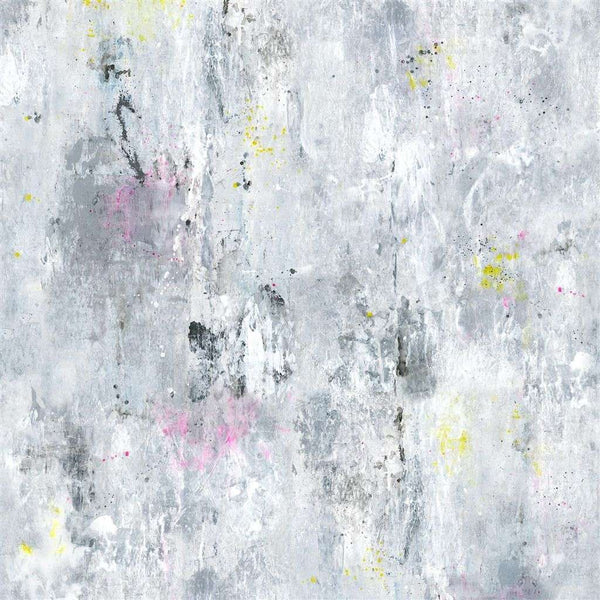 Corneille-behang-Designers Guild-Fuchsia-Set-PDG718/01-Selected Wallpapers
