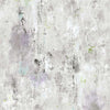 Corneille-behang-Designers Guild-Amethyst-Set-PDG718/02-Selected Wallpapers