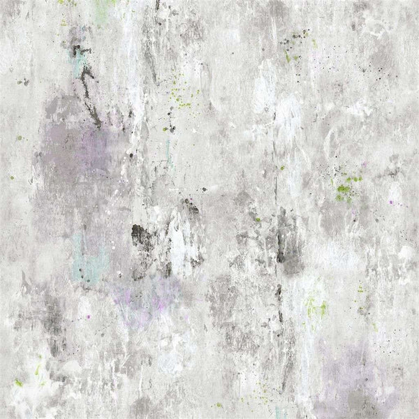 Corneille-behang-Designers Guild-Amethyst-Set-PDG718/02-Selected Wallpapers