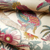 Coromandel-Behang-Thibaut-Selected Wallpapers