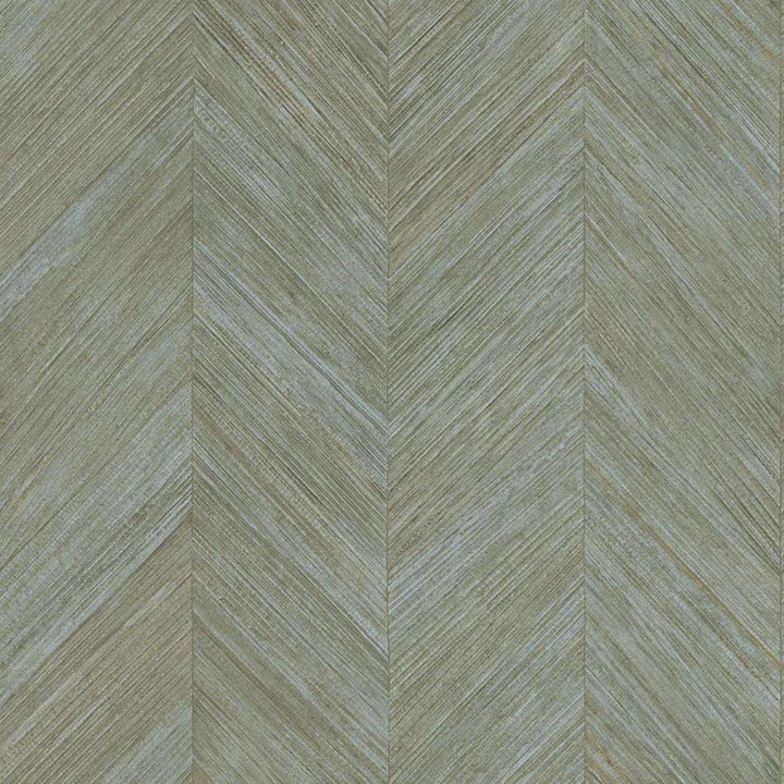 Corteza-behang-Tapete-Arte-0-Rol-34200-Selected Wallpapers
