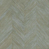 Corteza-behang-Arte-0-Rol-34200-Selected Wallpapers
