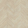Corteza-behang-Arte-1-Rol-34201-Selected Wallpapers