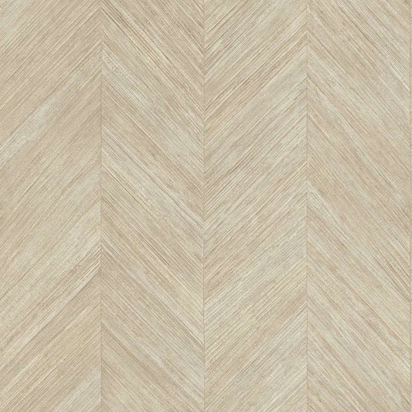 Corteza-behang-Arte-1-Rol-34201-Selected Wallpapers