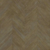 Corteza-behang-Arte-2-Rol-34202-Selected Wallpapers