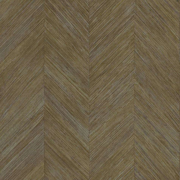 Corteza-behang-Arte-2-Rol-34202-Selected Wallpapers