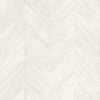 Corteza-behang-Arte-3-Rol-34203-Selected Wallpapers